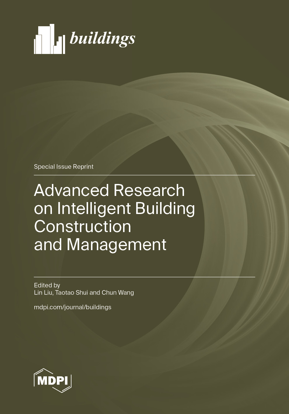 Advanced Research on Intelligent Building Construction and Management ...