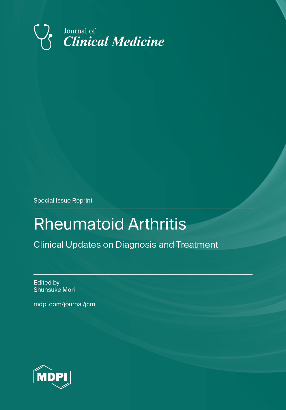 Rheumatoid Arthritis