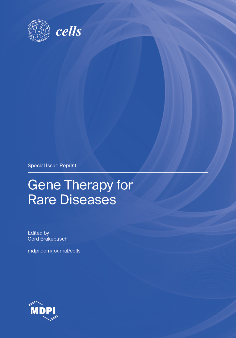 Gene Therapy for Rare Diseases