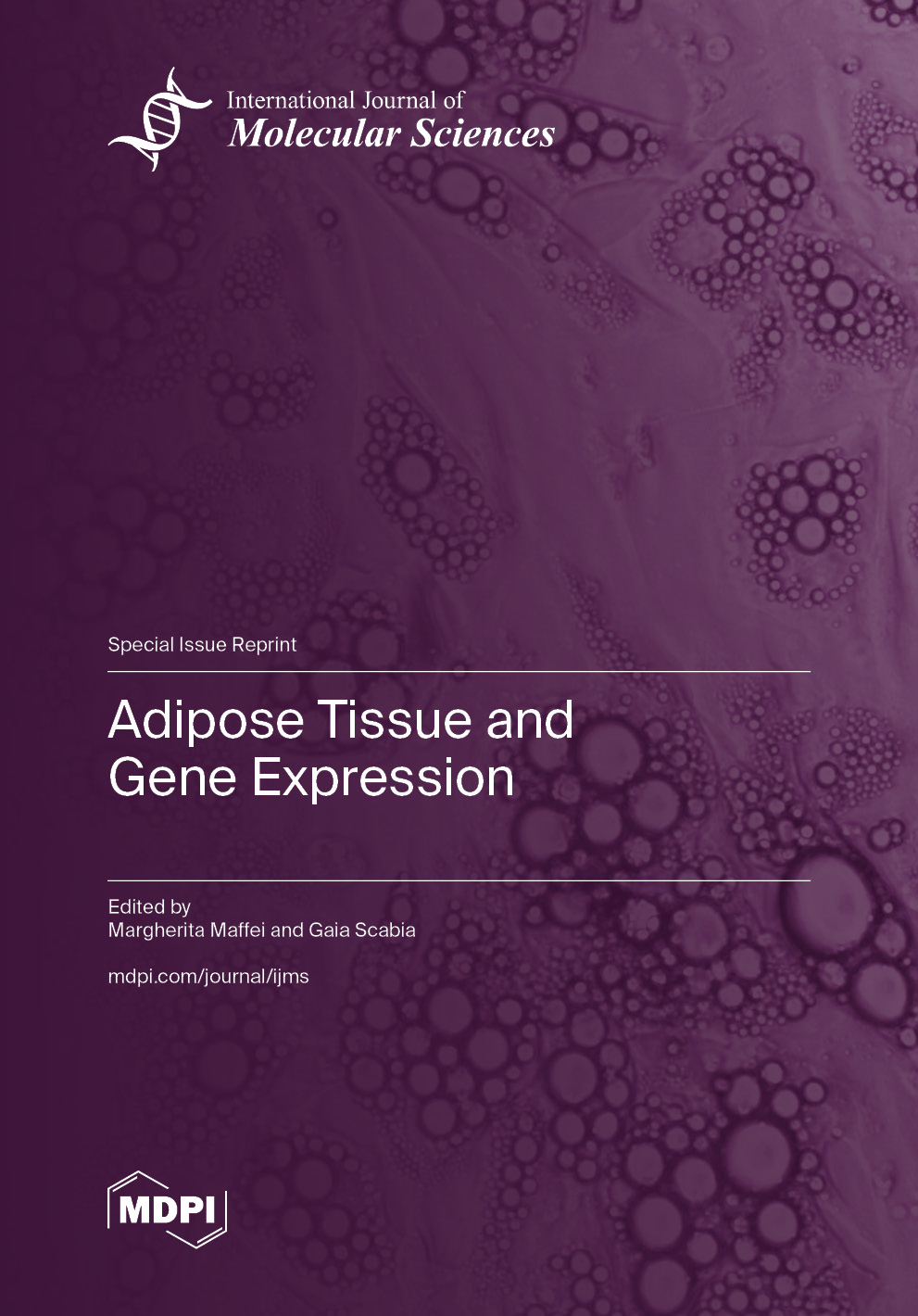 Adipose Tissue and Gene Expression
