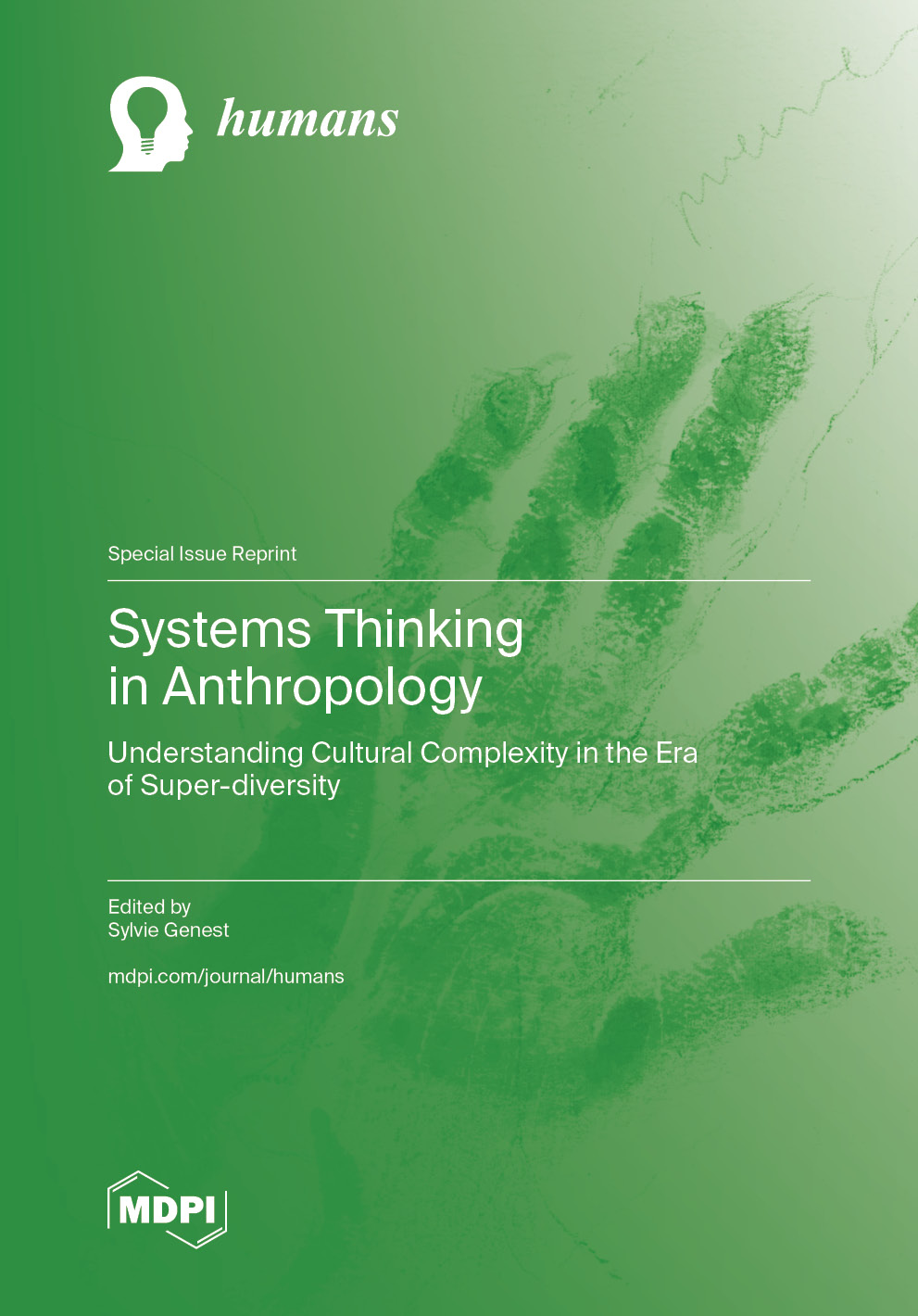 Systems Thinking in Anthropology