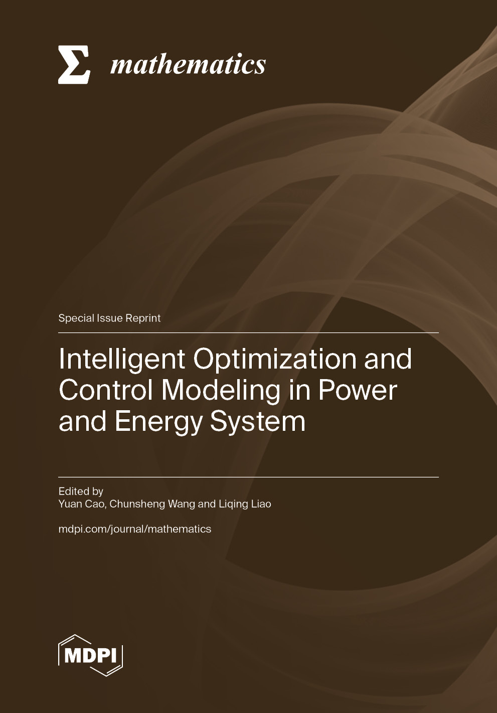 Intelligent Optimization and Control Modeling in Power and Energy System