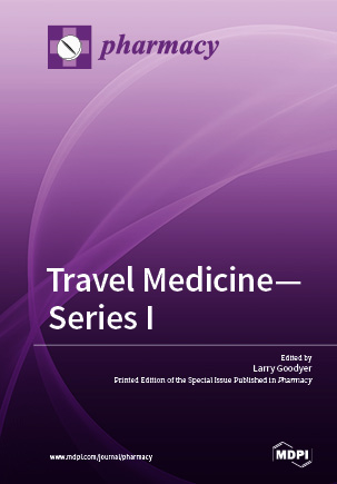 travel medicine merrimack