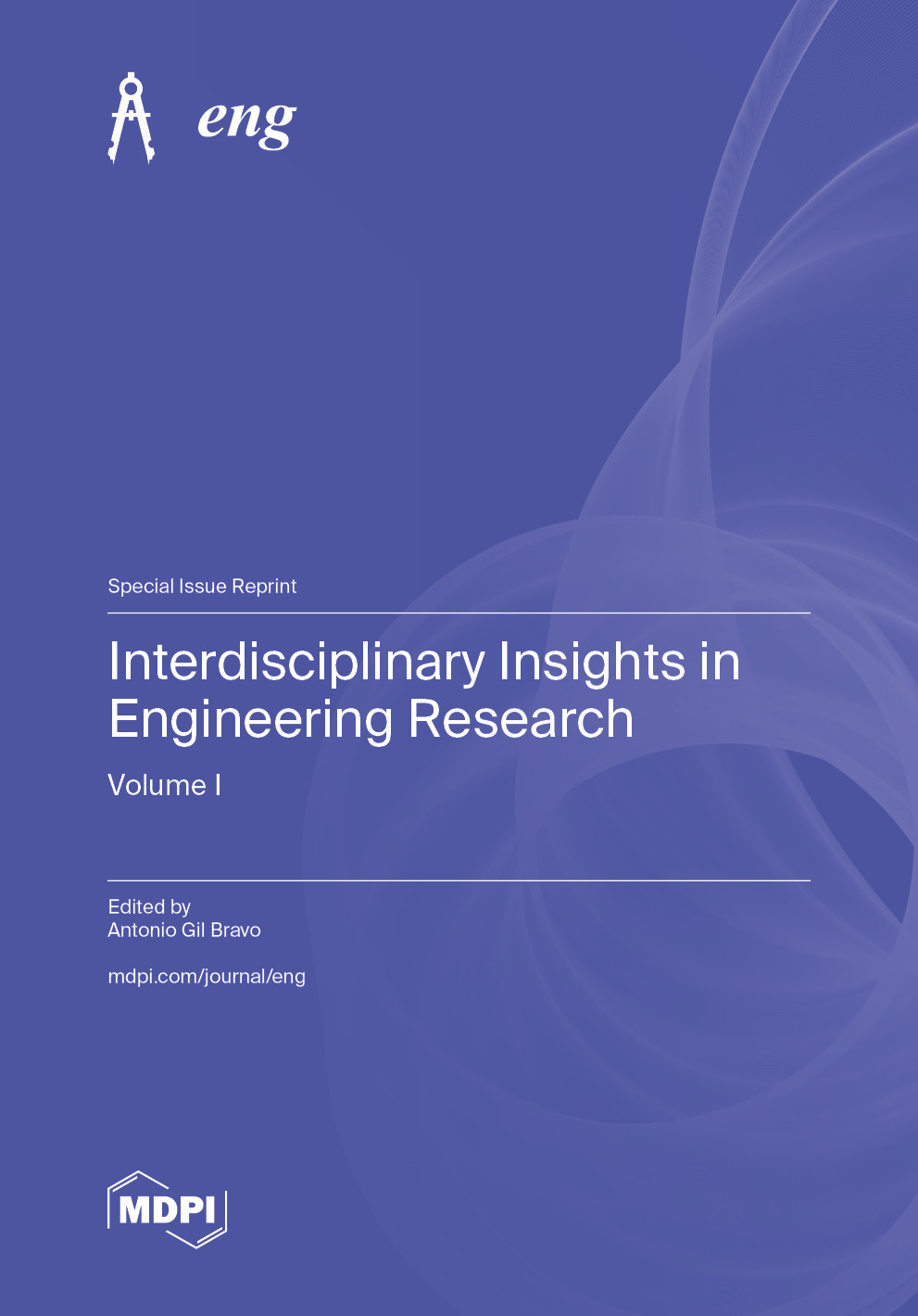Interdisciplinary Insights in Engineering Research
