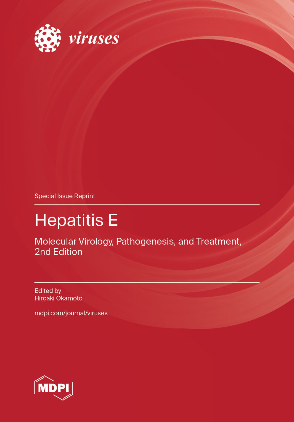 Hepatitis E