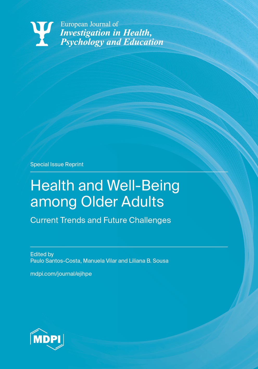 洋書 HEALTH AND WELL-BEING IN INDIA 洋書 HEALTH AND WELL-BEING IN