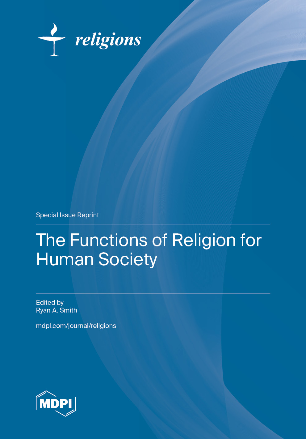 The Functions of Religion for Human Society