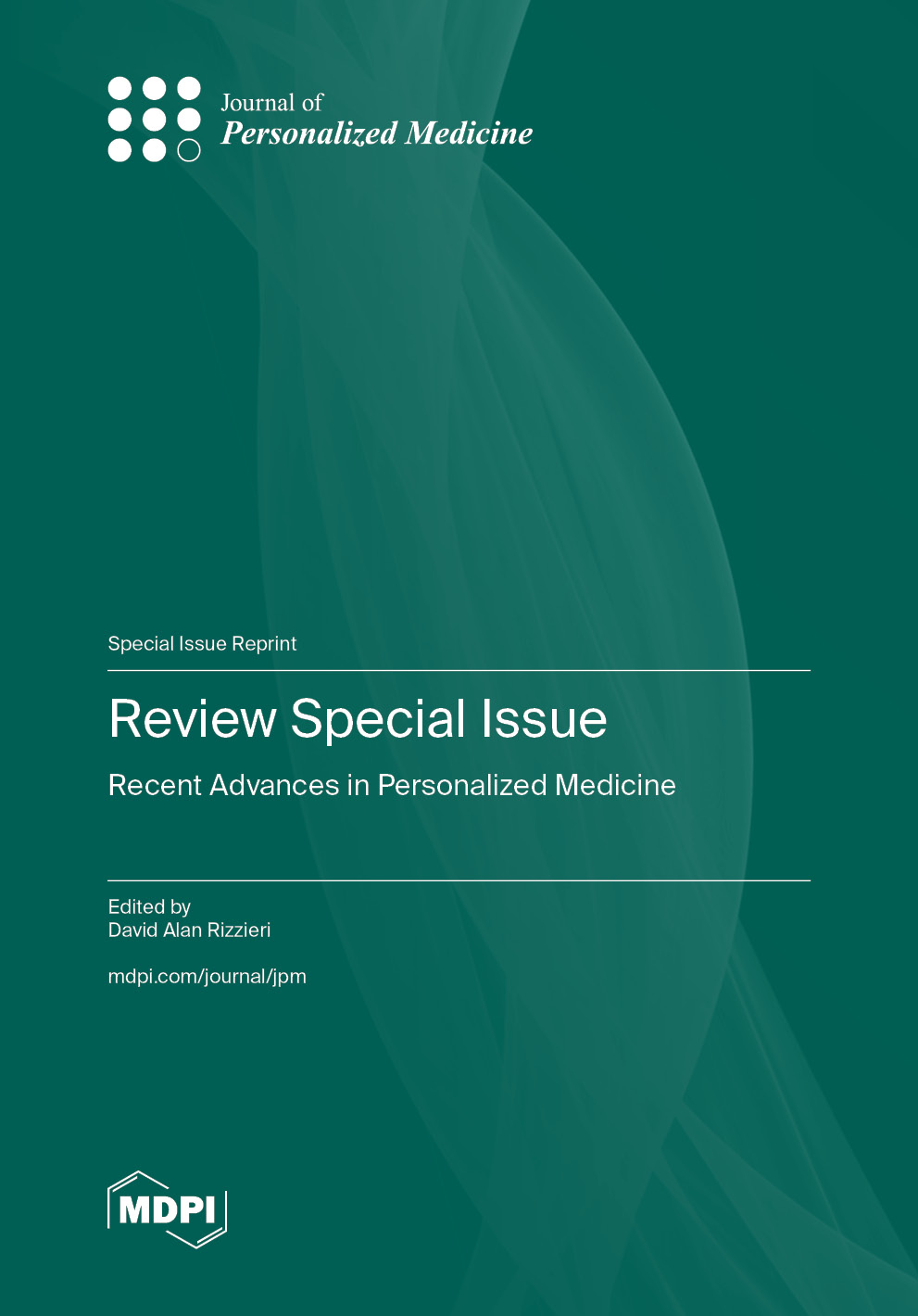 Review Special Issue