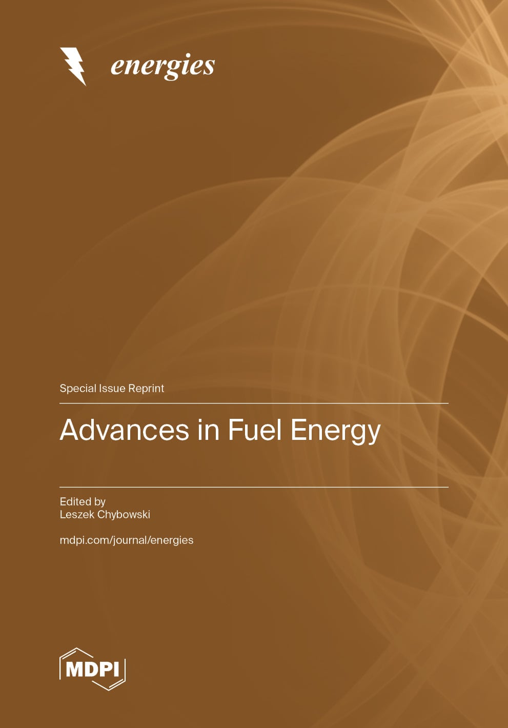 Advances in Fuel Energy