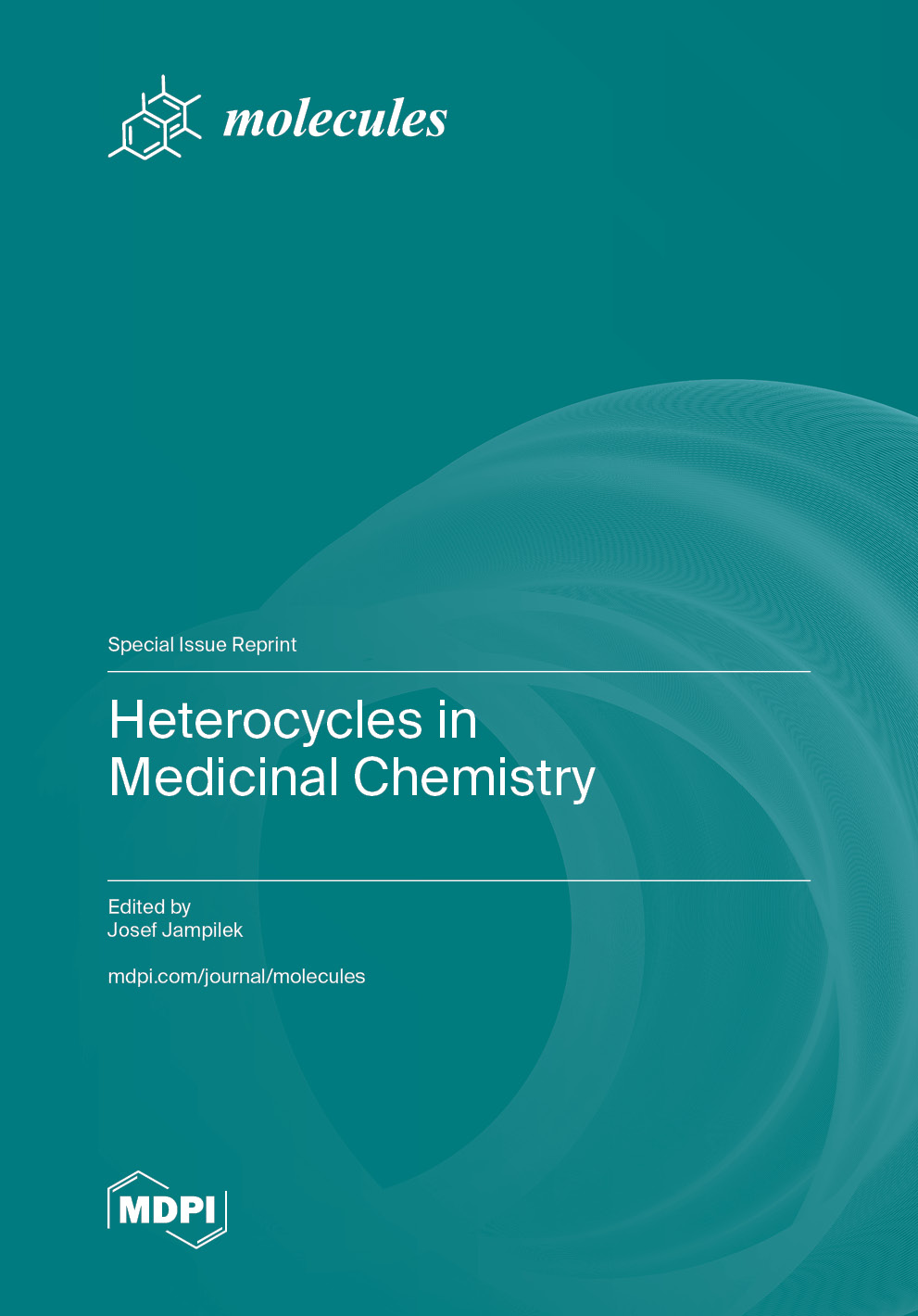 Heterocycles in Medicinal Chemistry