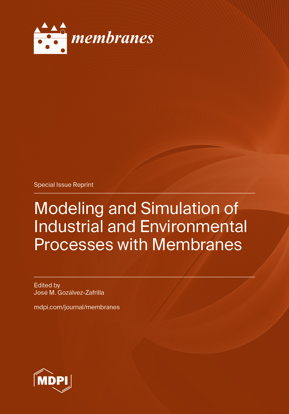 Modeling and Simulation of Industrial and Environmental Processes with ...