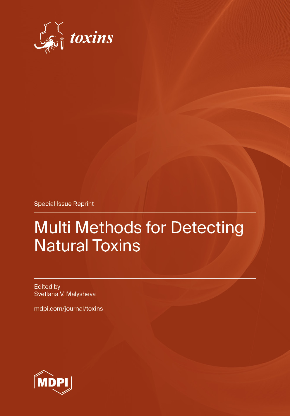 Multi Methods for Detecting Natural Toxins
