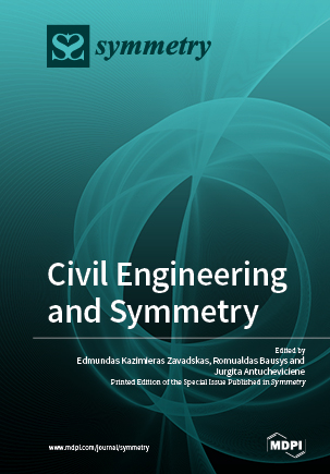 Civil Engineering and Symmetry