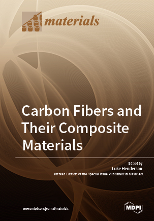 Carbon Fibers and Their Composite Materials