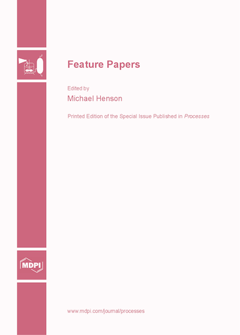 Feature Papers | MDPI Books