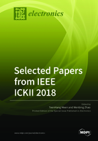 Special issue Selected Papers from IEEE ICKII 2018 book cover image