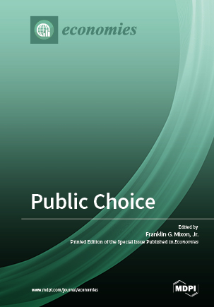 Public Choice