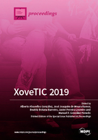 XoveTIC 2019