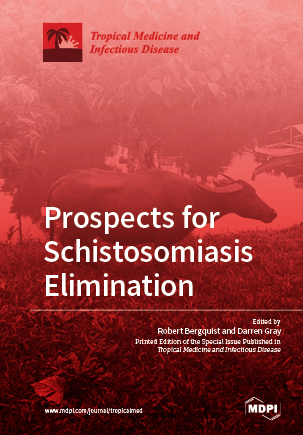 Prospects for Schistosomiasis Elimination