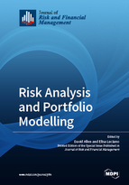 Risk Analysis and Portfolio Modelling