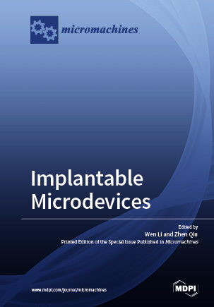 Implantable Microdevices