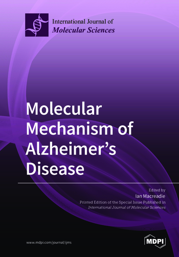 The Molecular Mechanism: How Vitamin D Clears Neural Debris