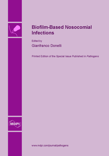 Biofilm-Based Nosocomial Infections