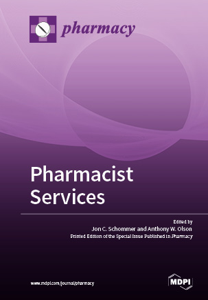 Pharmacist Services