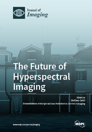 The Future of Hyperspectral Imaging