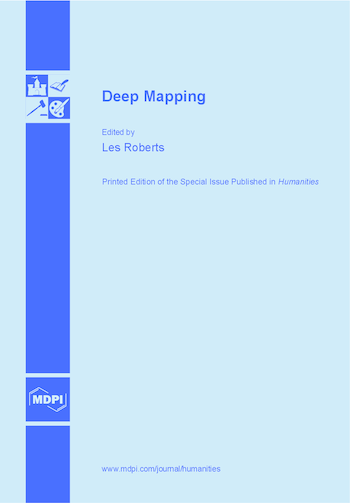 Deep Mapping | MDPI Books
