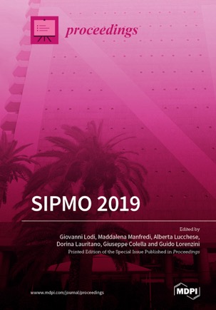 SIPMO 2019