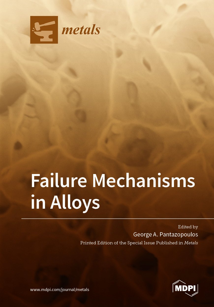 Failure Mechanisms in Alloys