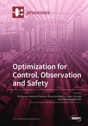 Book cover: Pharmaceutical Crystals