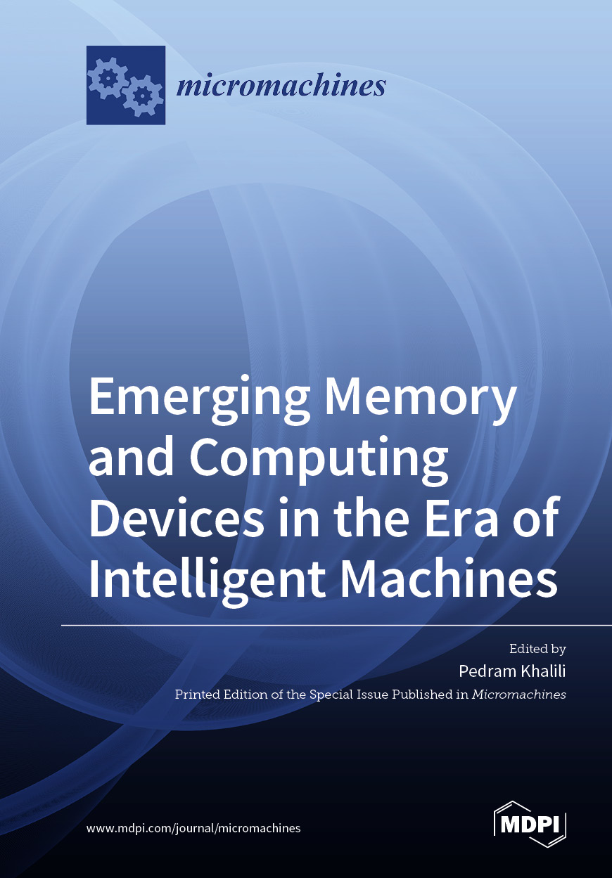 Emerging Memory and Computing Devices in the Era of Intelligent ...