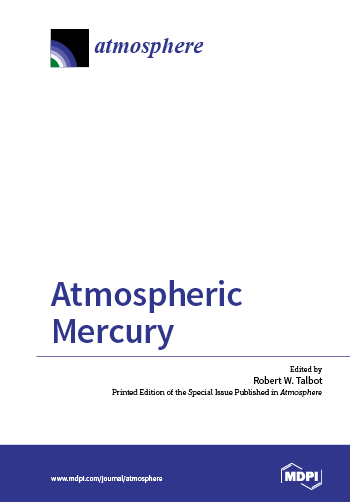 Atmospheric Mercury