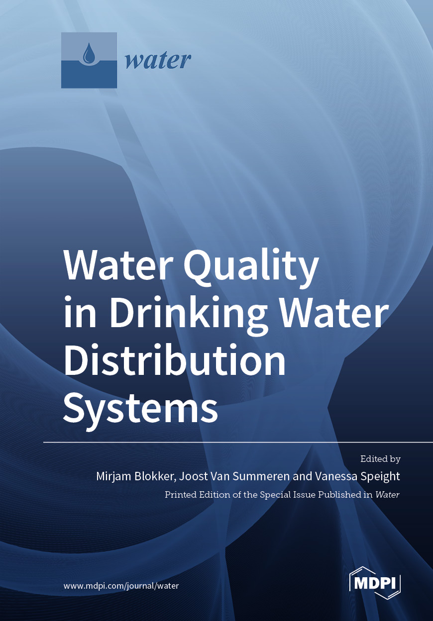 Water Quality in Drinking Water Distribution Systems