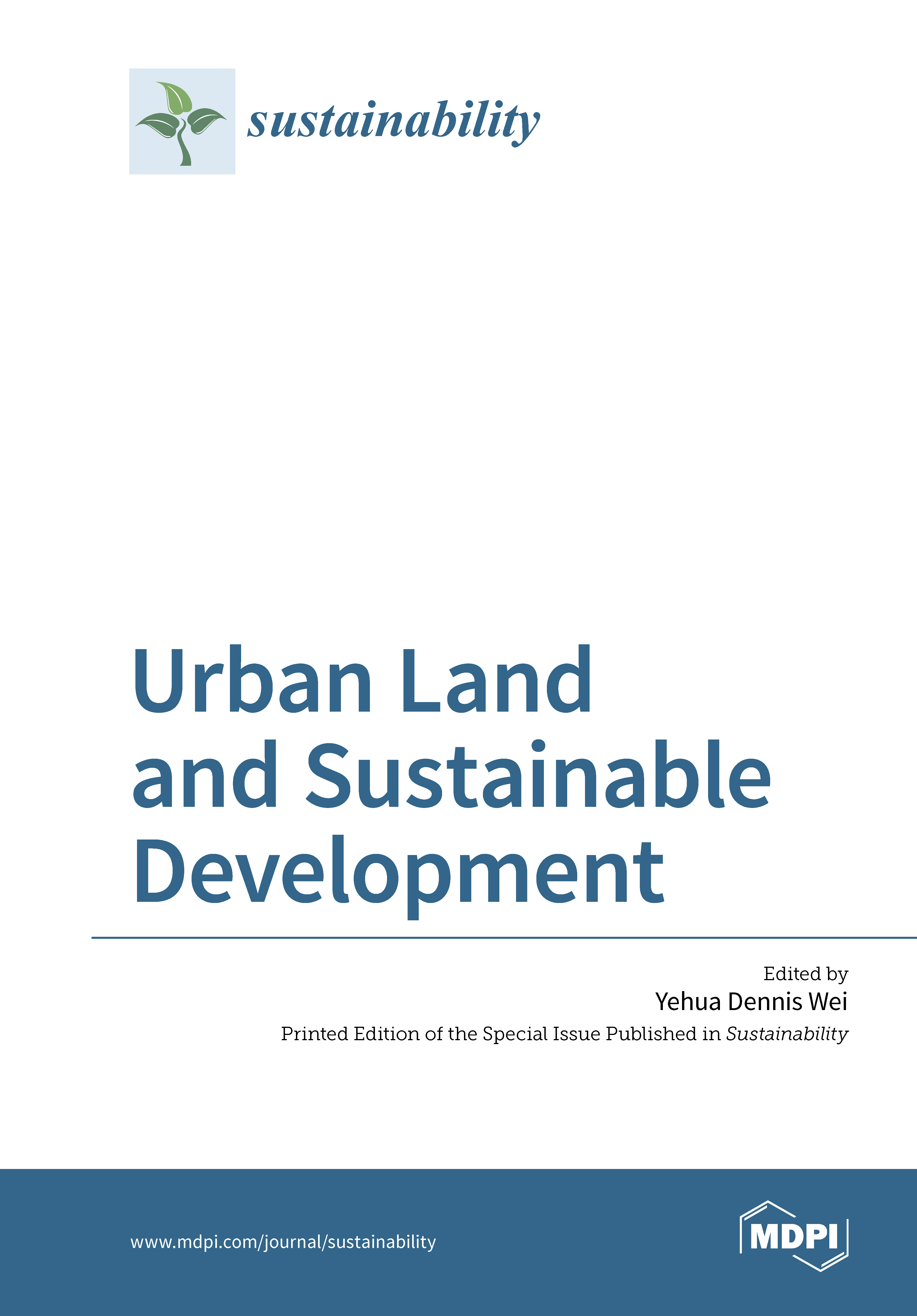 Urban Land And Sustainable Development ?v=1709900204