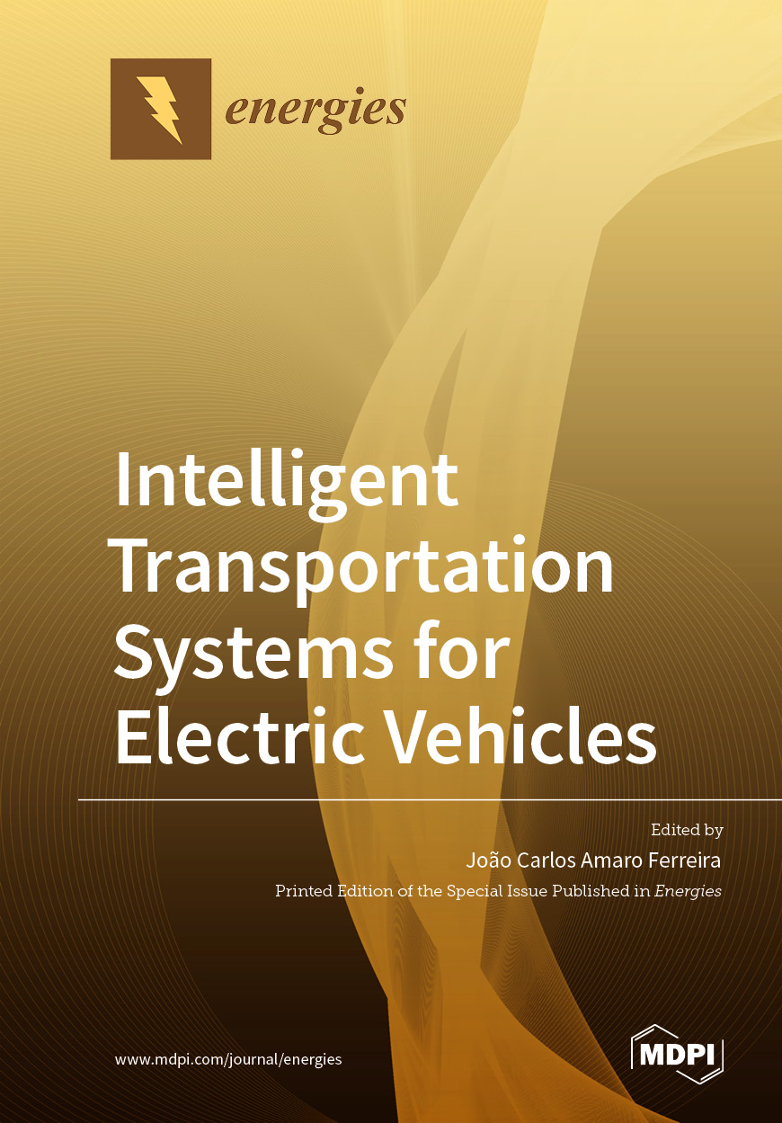 Intelligent Transportation Systems for Electric Vehicles