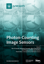 Special issue Photon-Counting Image Sensors book cover image