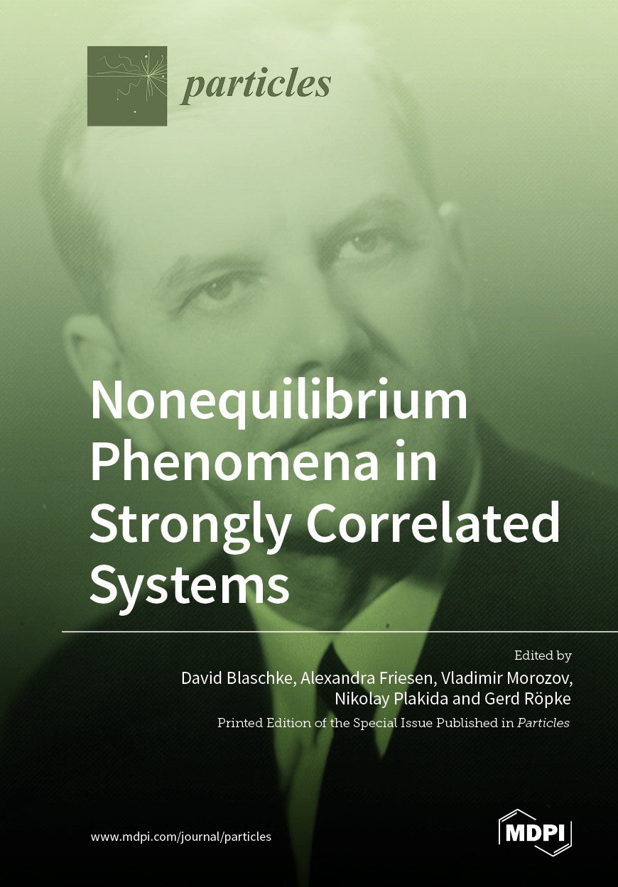 Nonequilibrium Phenomena In Strongly Correlated Systems MDPI Books nonequilibrium-phenomena-in-strongly-correlated-systems-mdpi-books