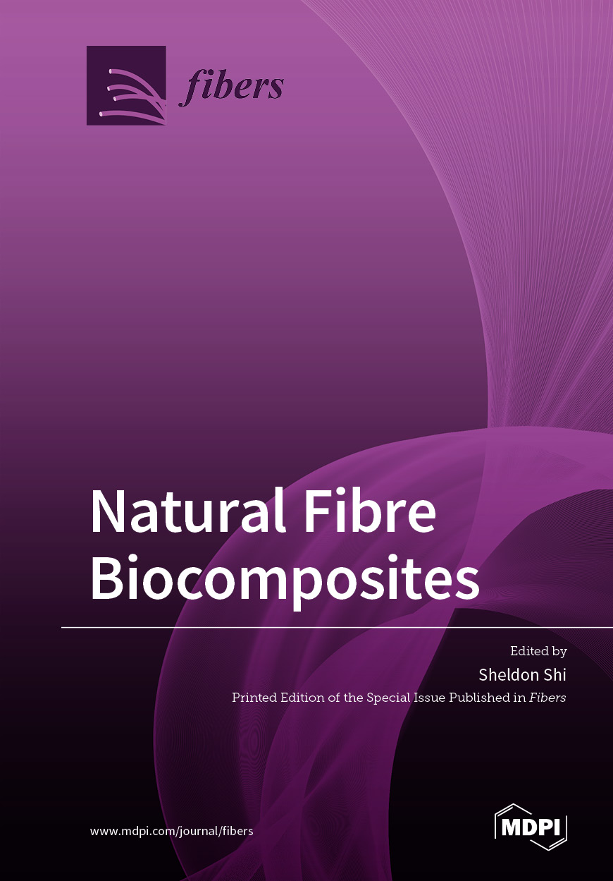 Natural Fibre Biocomposites