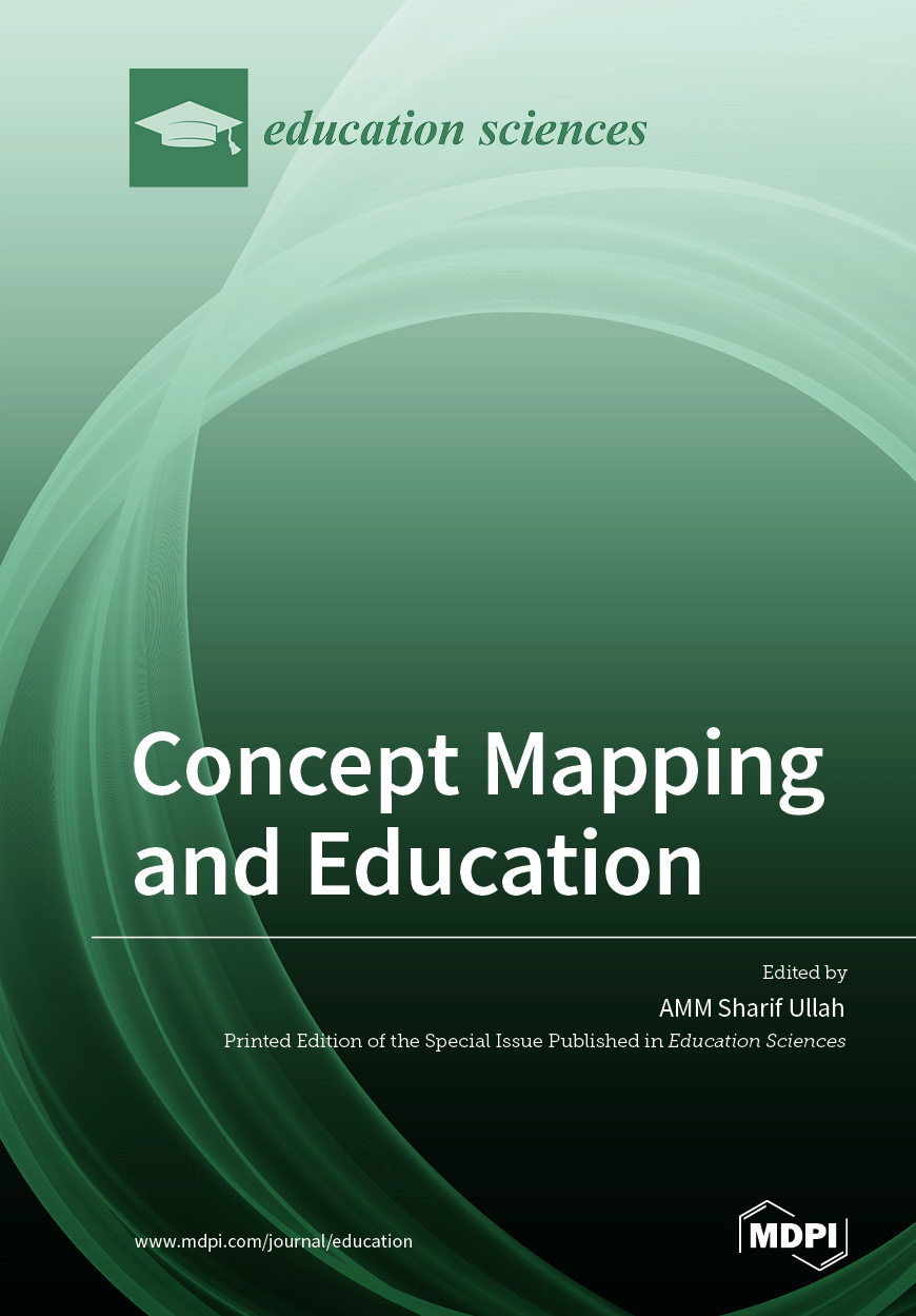 Concept Mapping and Education
