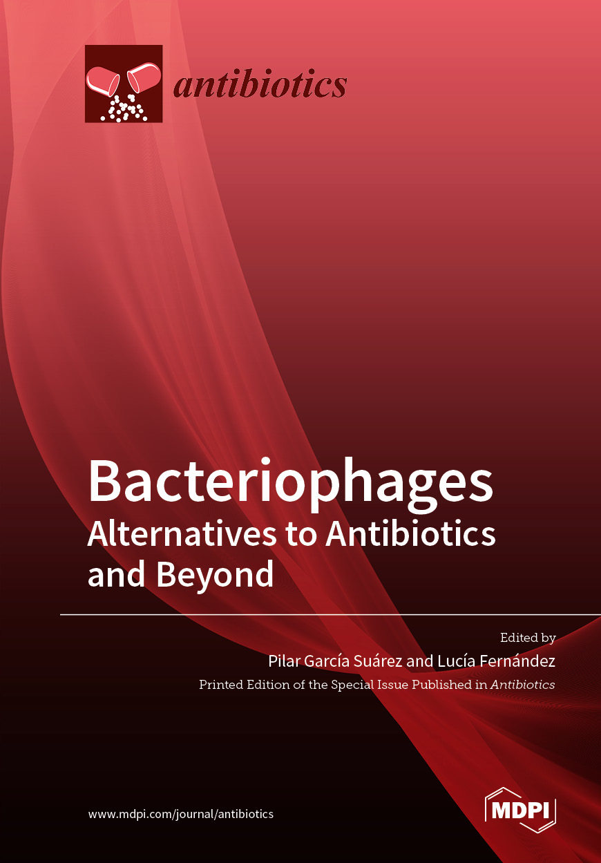 Bacteriophages