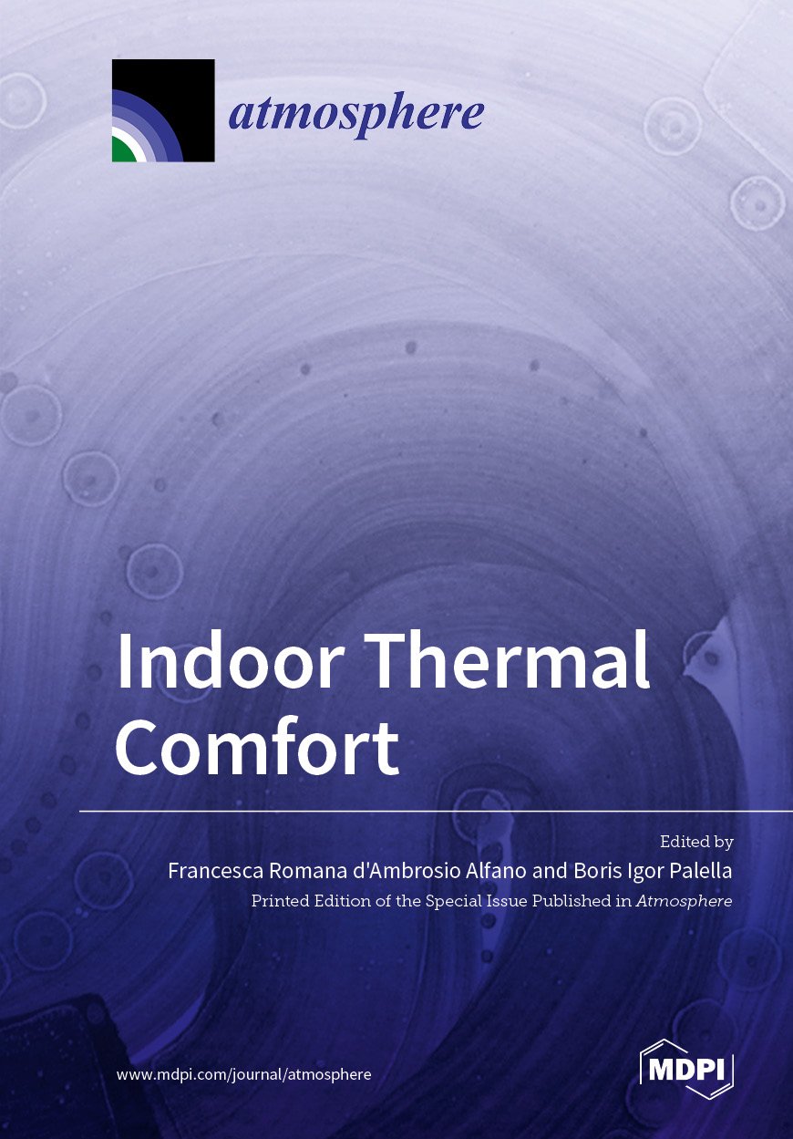 Indoor Thermal Comfort