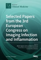 Special issue Selected Papers from the 3rd European Congress on Imaging Infection and Inflammation book cover image