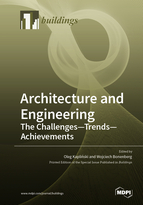 Architecture and Engineering
