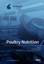 Poultry Nutrition