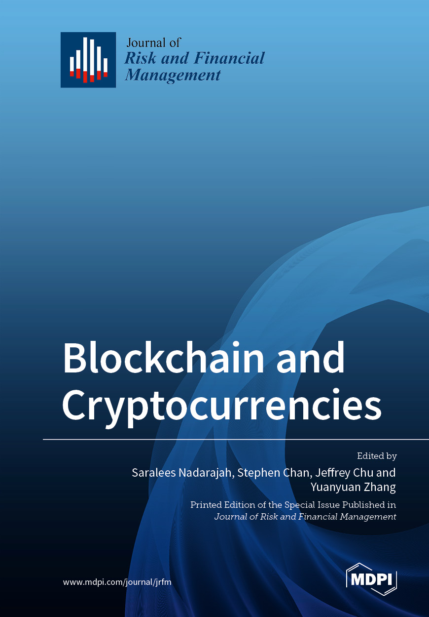 Blockchain and Cryptocurrencies