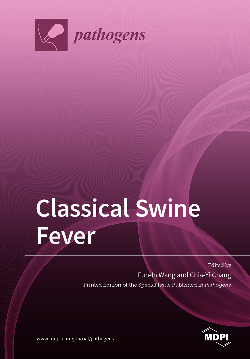 Classical Swine Fever MDPI Books classical-swine-fever-mdpi-books