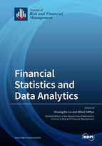 Financial Statistics and Data Analytics